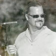 Robert-Rio Sandidge (@rlsproductionsllc) • Instagram photos and videos