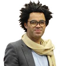 Jornadas de Enseñanza de las Ciencias confirman participación de  expositores latinoamericanos