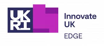 Van een basic hottub tot een op maat gemaakte saunabarrel: Get In Touch Innovate Uk Edge