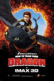 How To Train Your Dragon Como Entrenar A Tu Dragon Entrenando A Tu Dragon Dragones