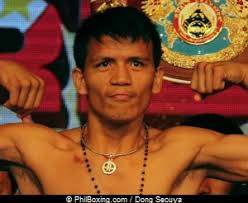 SABILLO PRE-FIGHT SPECIAL ON PBO OVER SKYCABLE