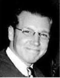 Obituary information for Michael J. Weist