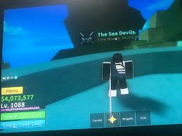 Maybe you would like to learn more about one of these? Down Bad For The Rumble Fruit If You Find It Send Me A Massage And I Ll Join You Re Name And Eat It Bloxfruits