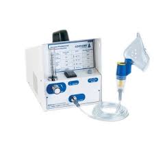 Kompresorlu Nebulizator Cihazi Hastane Tipi Medplus 1 Teknik Sartnamesi Https Medikalbulut Org T Kompresorlu Nebulizator Cihazi Hast Cihaz Teknik Faaliyetler