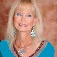 Caroline Marbury-Smart Obituary