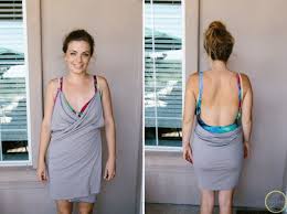 Get ready for lazy days on the beach with cupshe® cover ups. 17 Diy Swimsuit Coverups