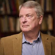 Sir Lynton Crosby declares: Peter Dutton can win at next poll