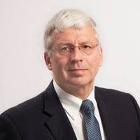 500+ "Thackeray" profiles