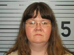 Jackson County narcotics officers arrest Hollywood man for meth