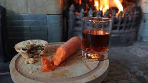 But otherwise, i'm pretty happy with the way it turned out, and i hope that *foxfire198 is happy, too.!~ Gp Warns Santa To Give Sherry A Miss Bbc News