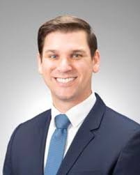 The 20 Best Osteoarthritis Doctors near Bethel Park, PA