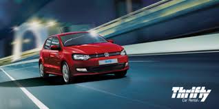 It is also the second most important manufacturing hub and the busiest to visit all the attractions in and around the city at your own terms, travelers can rent a car from vip cars at most competitive prices. Thrifty Car Hire Car Rentals Across South Africa Rent A Car