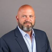 200+ "Whisnant" profiles