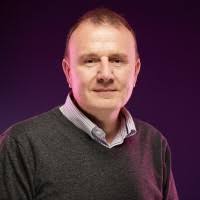 10+ "Dave Ranson" profiles