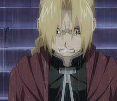 Fullmetal Alchemist Brotherhood Wallpaper Gif Anime Wallpaper Hd 14,951 likes · 13 talking about this. fullmetal alchemist brotherhood