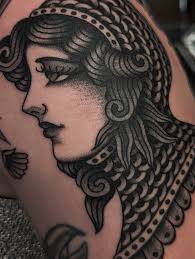 Heart eater for @marcel.mack.tattoos Thanks again my dude! . . .  #tattoomaastricht #tattoos #demontattoo #deviltattoo #tattoolimburg #tattoo  #maastricht #maastrichttattoo #krampustattoos #krampustattoo #krampus  #aachentattoo #duiveltattoo ...