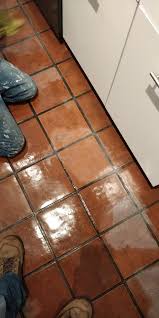 We did not find results for: Oh Boy We Spilled Concrete Water On The Tile Now Cleaning It Seems To Have Taken Out Some Color Tile