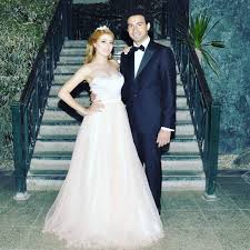 Check spelling or type a new query. Ø¹Ù„ÙŠ Ø±Ø¨ÙŠØ¹ ÙŠ Ø±Ø²Ù‚ Ø¨Ø·ÙÙ„ØªÙ‡ Ø§Ù„Ø£ÙˆÙ„Ù‰ ÙˆÙ‡Ø°Ø§ Ø§Ø³Ù…Ù‡Ø§