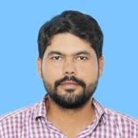 Badaruddin Soomro