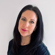 Pret A Manger appoints consumer PR agency