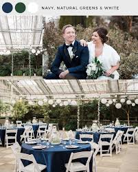 10 Gorgeous Michigan Winter Wedding Venues Including Barn Lodge Loft Greenhouse And Classic Winter Wedding Venues Michigan Wedding Venues Winter Wedding Venues Detroit Wedding Venue