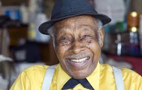 25th Anniversary Season of POV Includes 'My Reincarnation,' 'Nostalgia for  the Light,' 'Give Up Tomorrow'