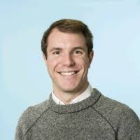 40+ "Dave Girling" profiles