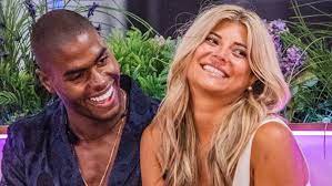 We did not find results for: Aleksandra Jakobczyk Doet Mee Aan Love Island Love Reality