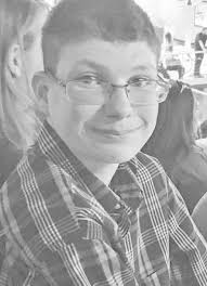 Party activism could determine next DA