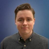 10 "Shaun Hackney" profiles