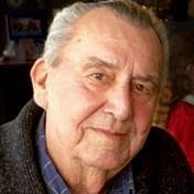 Michael Glosson's Instagram, Twitter & Facebook