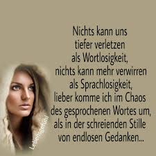 Pin Von Tine Auf Spruche Spruche Zitate Weisheiten Lebensweisheiten Zitate