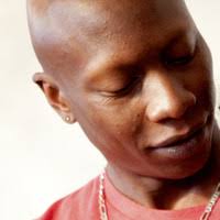 10+ "Paul Critchlow" profiles