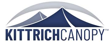 We did not find results for: Custom Canopy Tents Banners Table Covers With Logo For Sale Kittrich