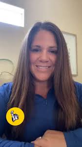 Careers at Liberty Mutual Insurance