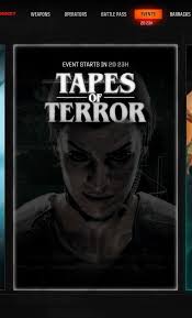 El rumor de un posible adelanto en la fecha de lanzamiento de Black Ops 7  aumenta. El evento de Chucky fue adelantado asi como el último evento para  Black Ops 6 ya