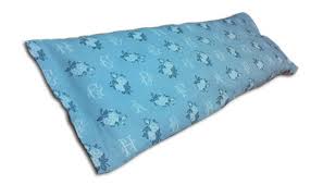 Tempur original pillow guanciale queen m cuscino cervicale 61x31x10cm. Cuscino Ai Semi Di Ciliegia Misura 15x40 Lumen Bioshop