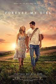 Watch Forever My Girl 2018 Full Hd Movie Free Streaming Download Now Putlocker Forever My Girl Movie Forever My Girl Streaming Movies Online