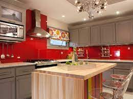 Terracotta mania le rouge brique est partout turbulences deco. Pin On Kitchen Ideas