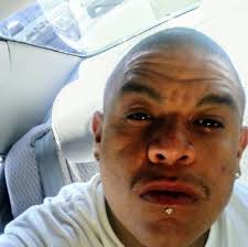 New York Unsolved Missing Persons, death, murdered, homicide or  self-inflicted suicide