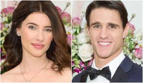 Bold & Beautiful's Refused to Play a Steffy/Vinny Romance — But Why?!?