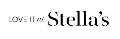 Have a we heart it account? Loveit At Stella S Wedding Dresses Tuxedo Rentals Bridal Boutique