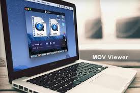 Vlc vlc is one of the most popular and best media players on the desktop platform. Mov Viewer 8 Best Mov Players To Enjoy Mov On Windows Mac Ios And Android Viewers Movie Gifs Enjoyment