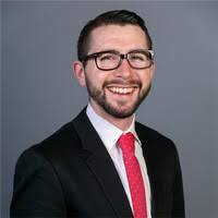 Michael Vardaro Email & Phone Number