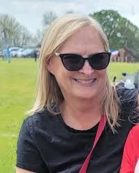 Tanya May Eastman Obituary (2025)