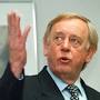 Profile Picture of Frits Goldschmeding, The World's Richest People - Forbes.com (@forbes.com) on Google