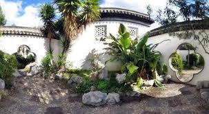 For three years my father called serenity home and. Chinese Garden Of Serenity In Malta My Guide Malta