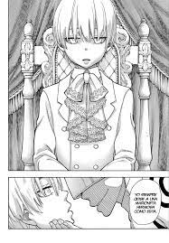 Pin On Fire Force