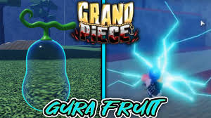 How to play grand piece online roblox game. New Gura Gura No Mi Devil Fruit In Grand Piece Online Download As Mp3 File For Free