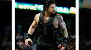 You can also upload and share your favorite roman reigns 2020 wallpapers. Roman Reigns Wallpapers Top Free Roman Reigns Backgrounds Wallpaperaccess